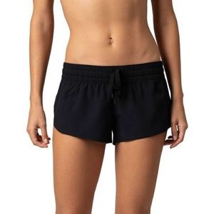 Black RipCurl Boardshorts